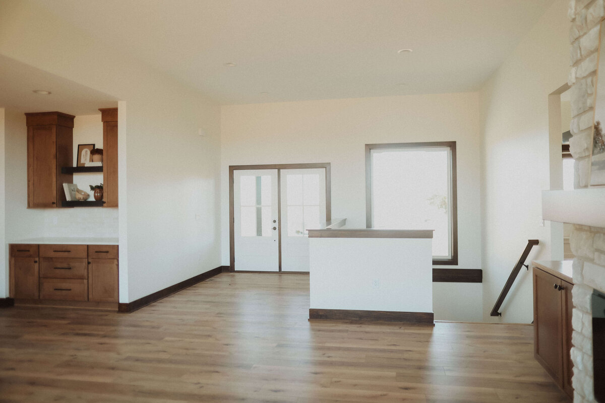 2263-Wagon-Rd-Panora-Central-Iowa-Custom-Home-JRL-Builders-3F1A1370