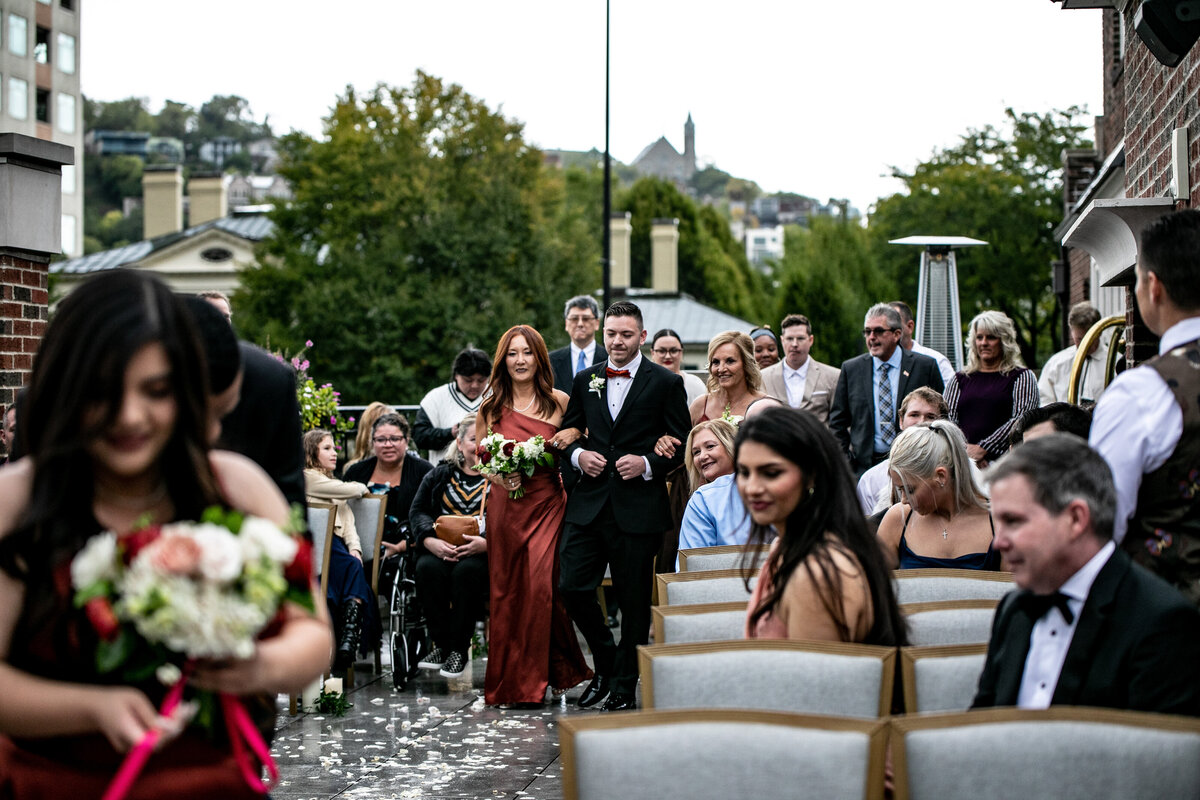 Wedding_Ceromony