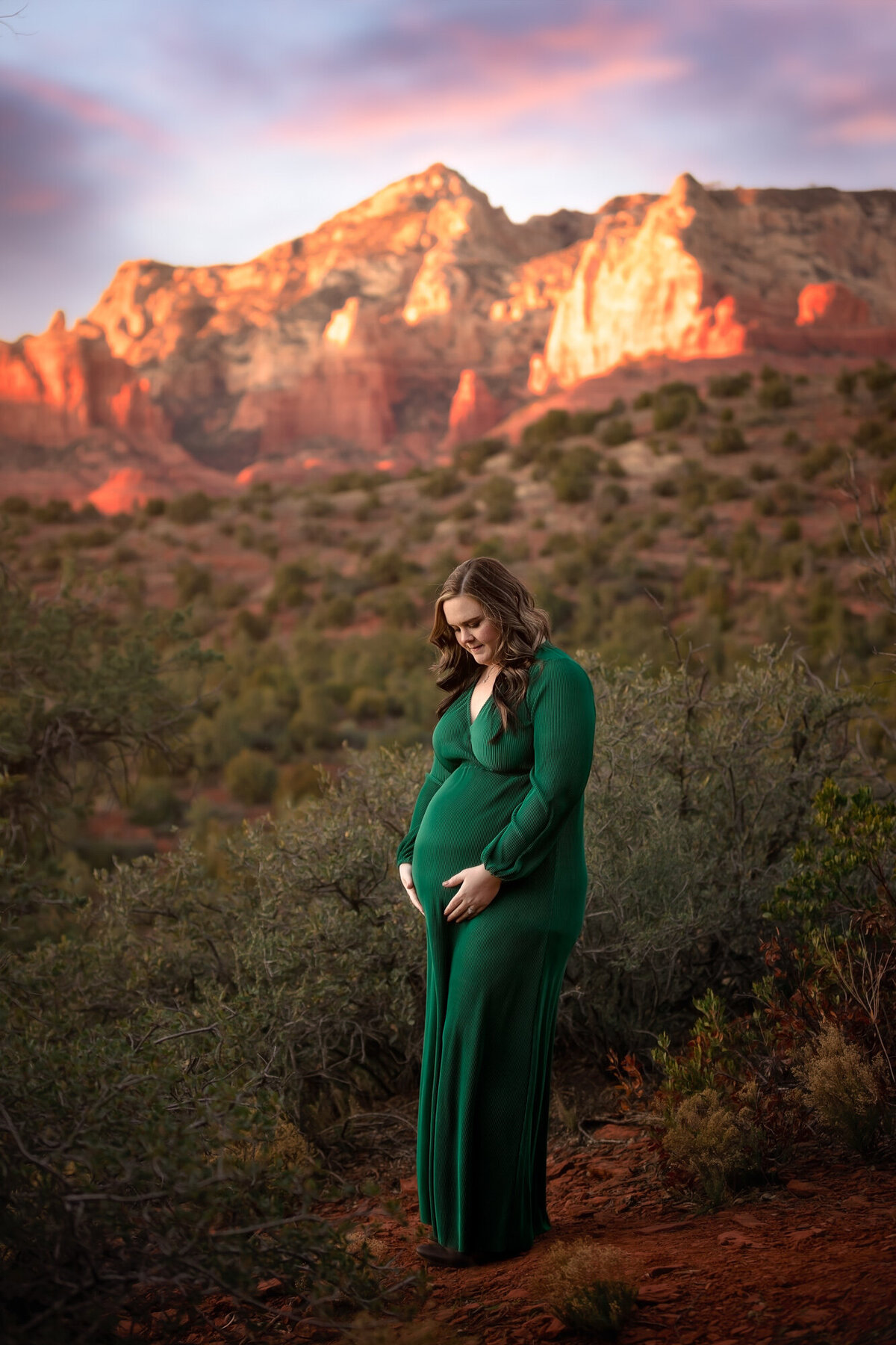 maternity-photographer-las-vegas--145