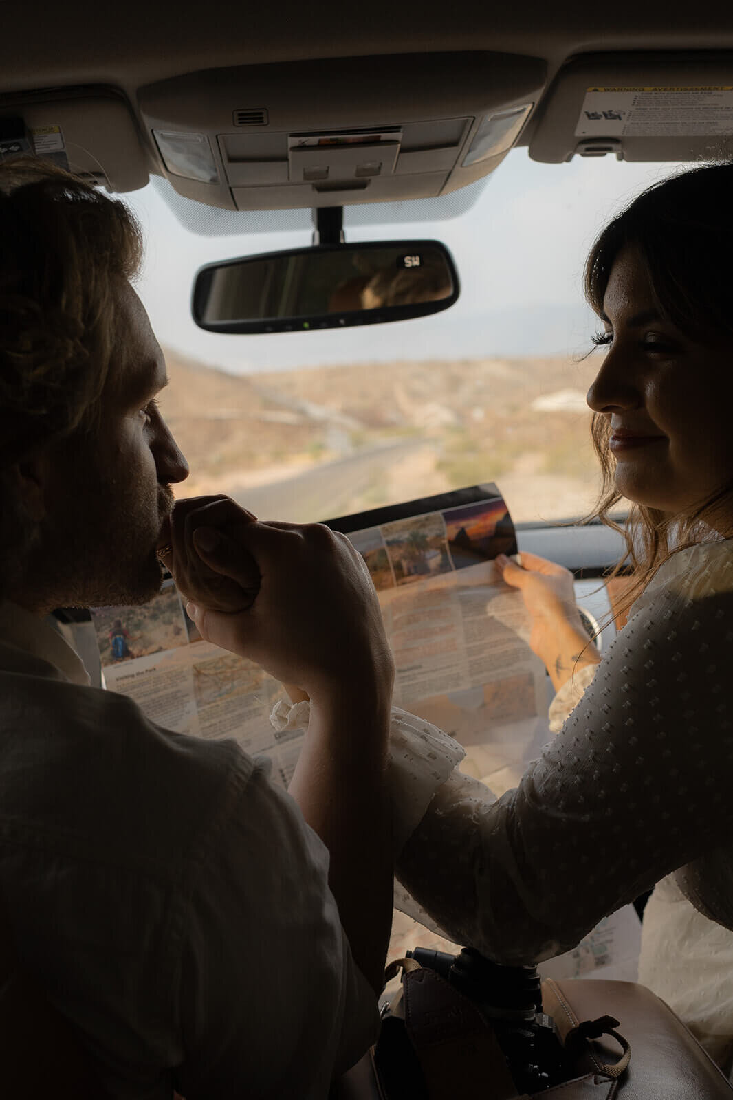 Adventure-elopement-photographer-50