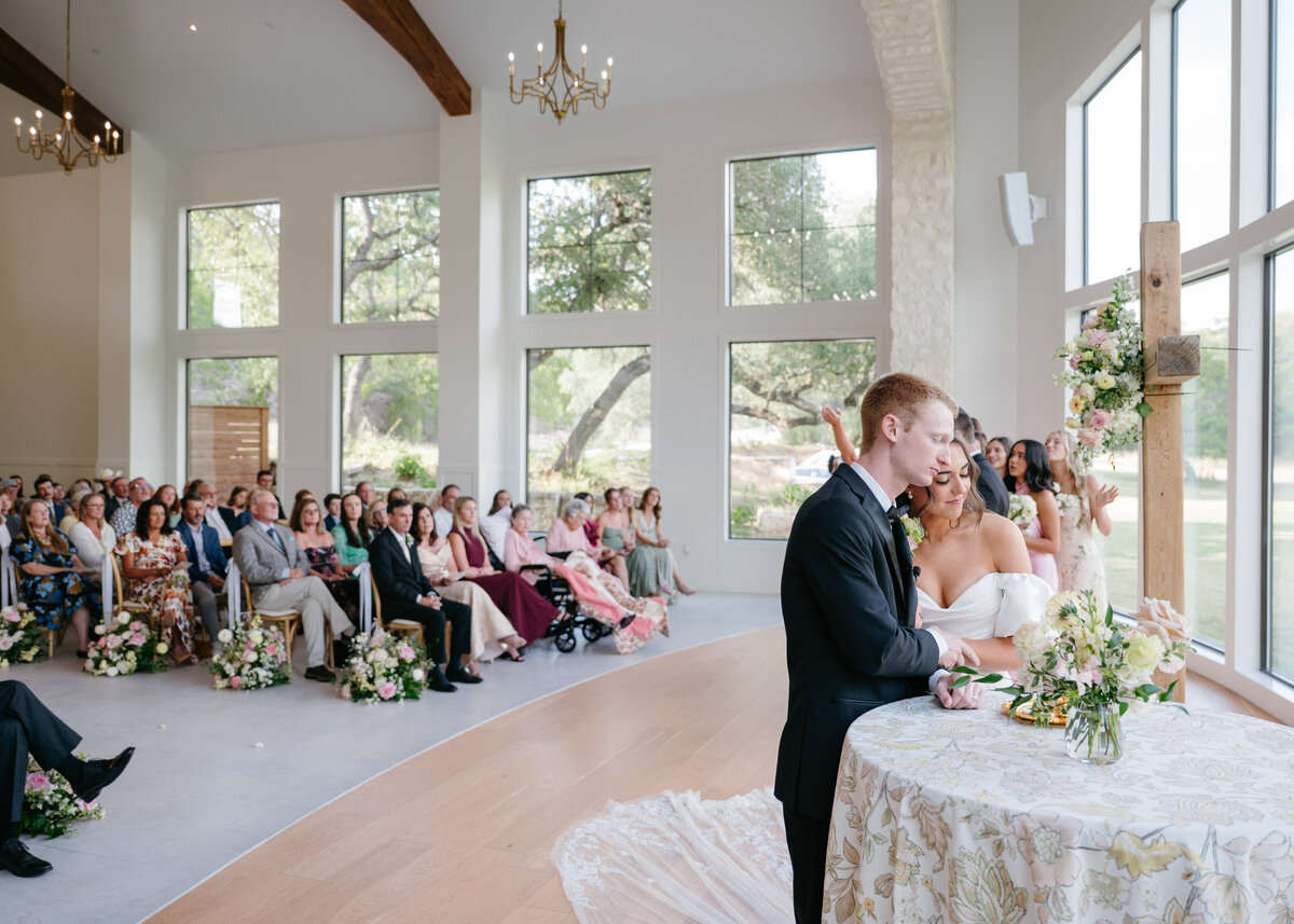 20251003_Wedding_TheSteens_Ceremony-226