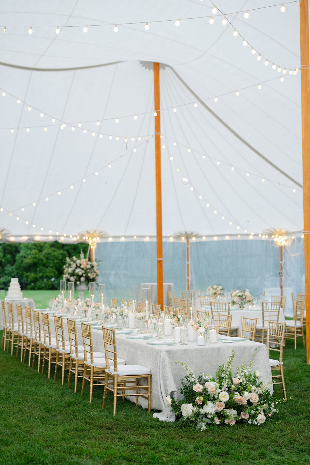 SeraPetrasPhotography_Kathryn+Paul-674