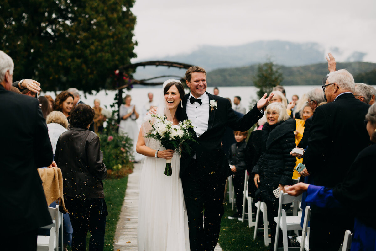 lake_placid_photographer_elope_ADK-2
