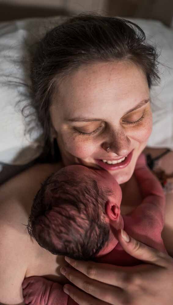 Elizabeth Priniski Madison Birth Photographer Skylar-13