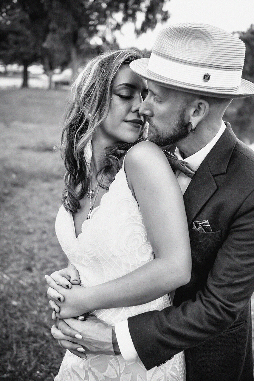 2022-9-25-Morgan-and-Matt's-Wedding-Bang-Images(415of652)
