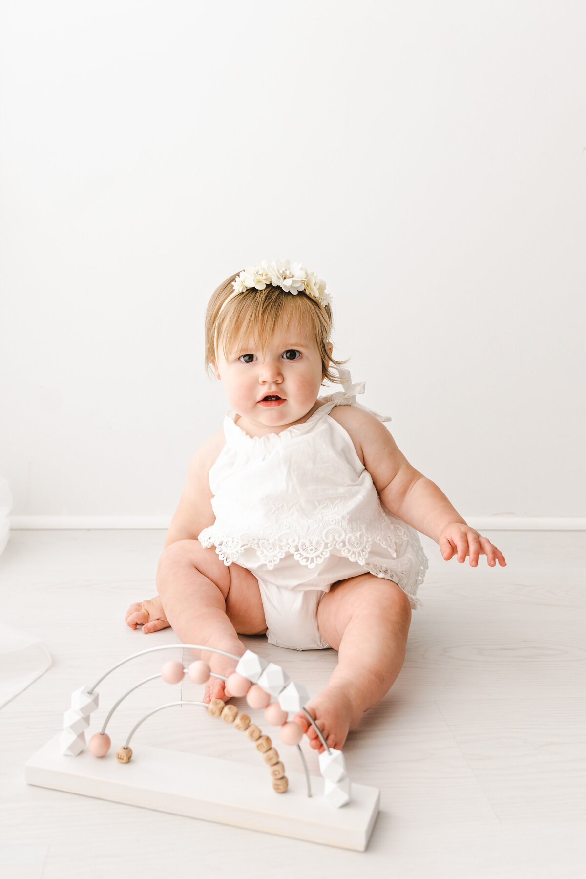 everleigh 1 year-9