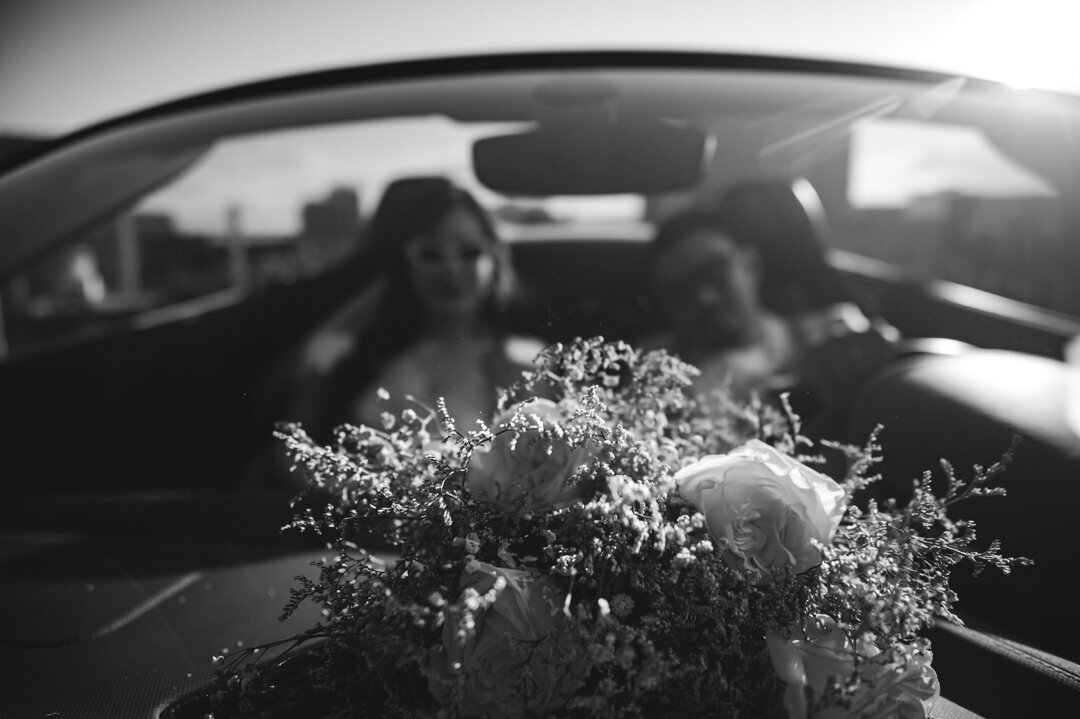 lincoln-nebraska-elopement-portraits (8)