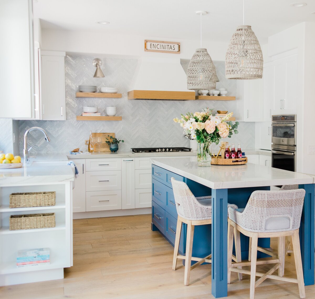 Interiors-By-Alison-Coastal-Cottage3