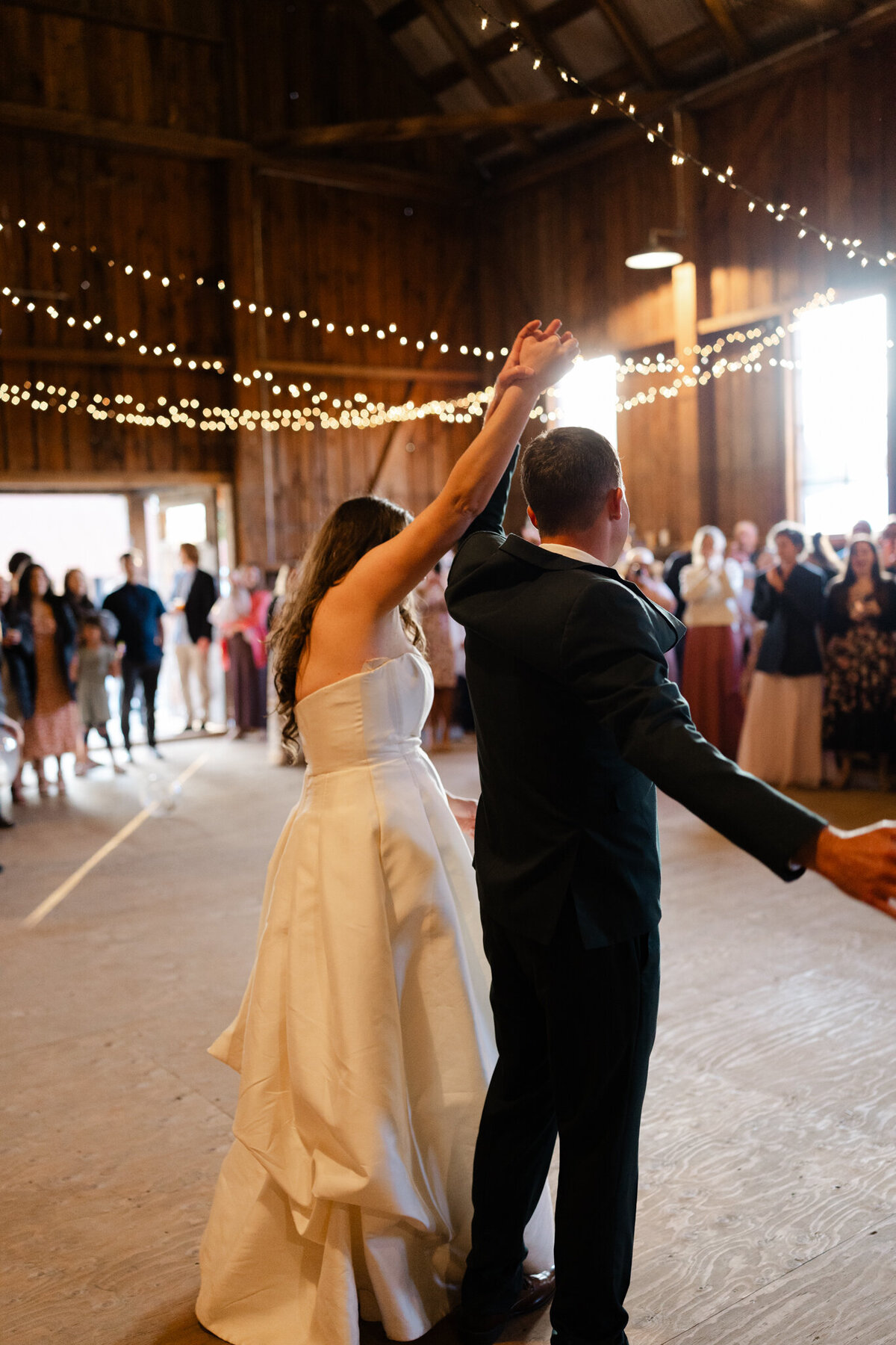 Micah Stephen_Lauren New Photography-1080