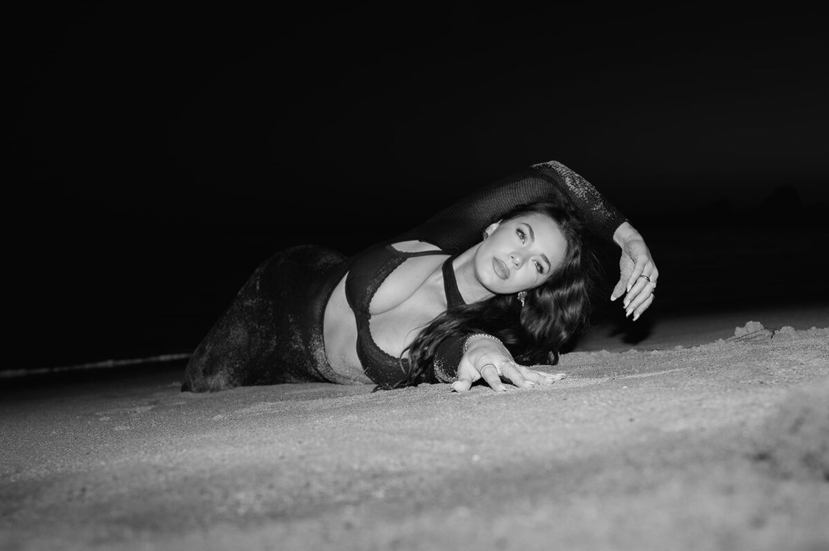 Sky_s Beach Flash Shoot (29 of 38)