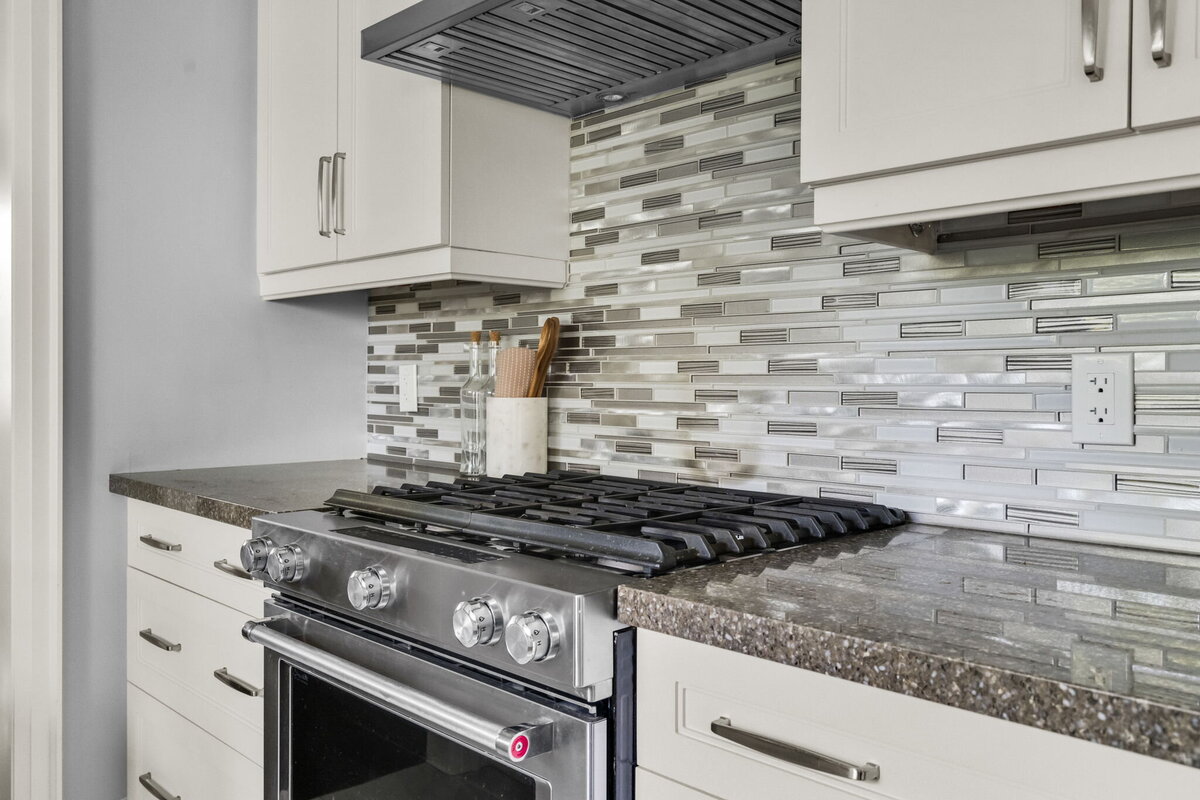 32-web-or-mls-DSC05385