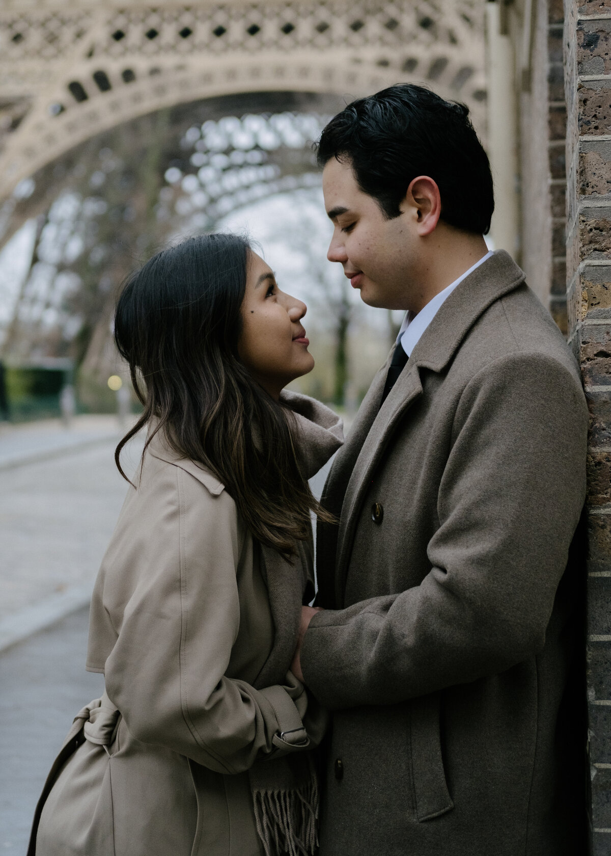 Jessica&Cody-141