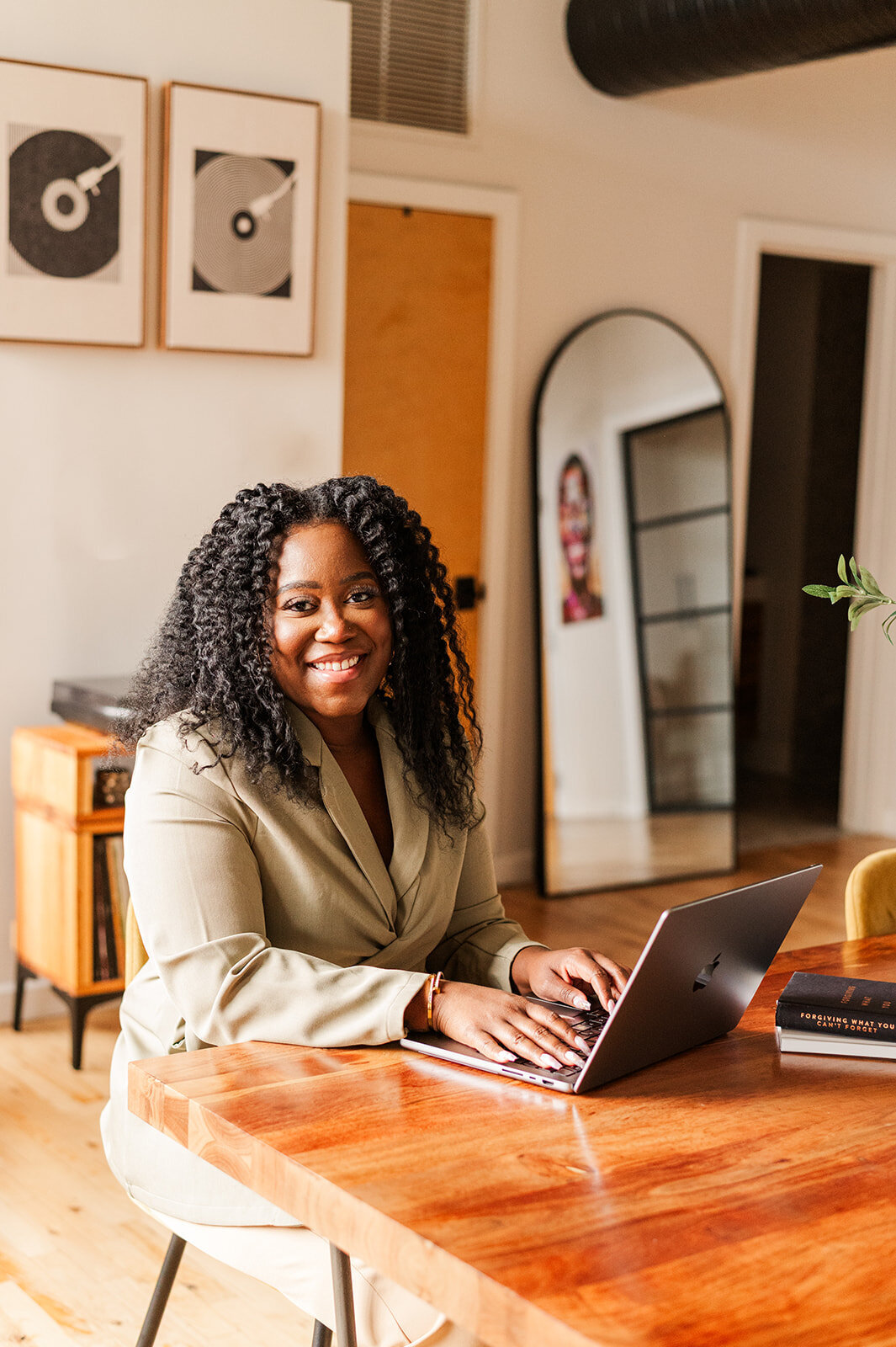 HERCadence Brand Shoot 2025-68_websize