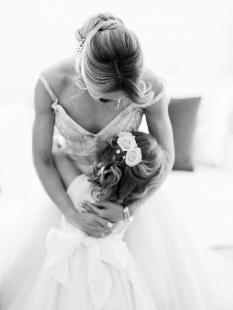 Malibu Wedding_Lindsay & Andrew_The Ponces Photography_009
