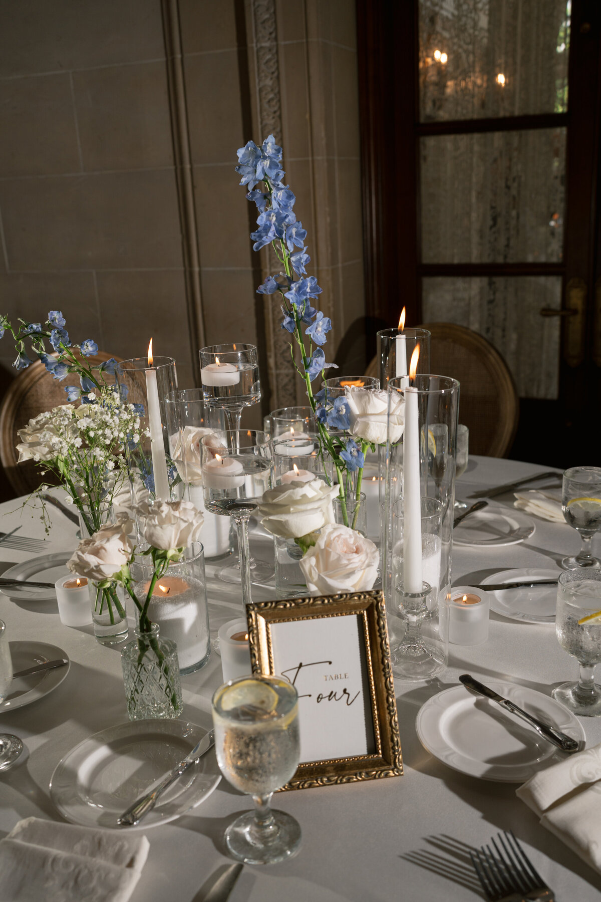 Berlez-Chicago-Wedding-Photographer-samantha-li-bridal-Eve-of-Milady-Armour-House-Editorial-93