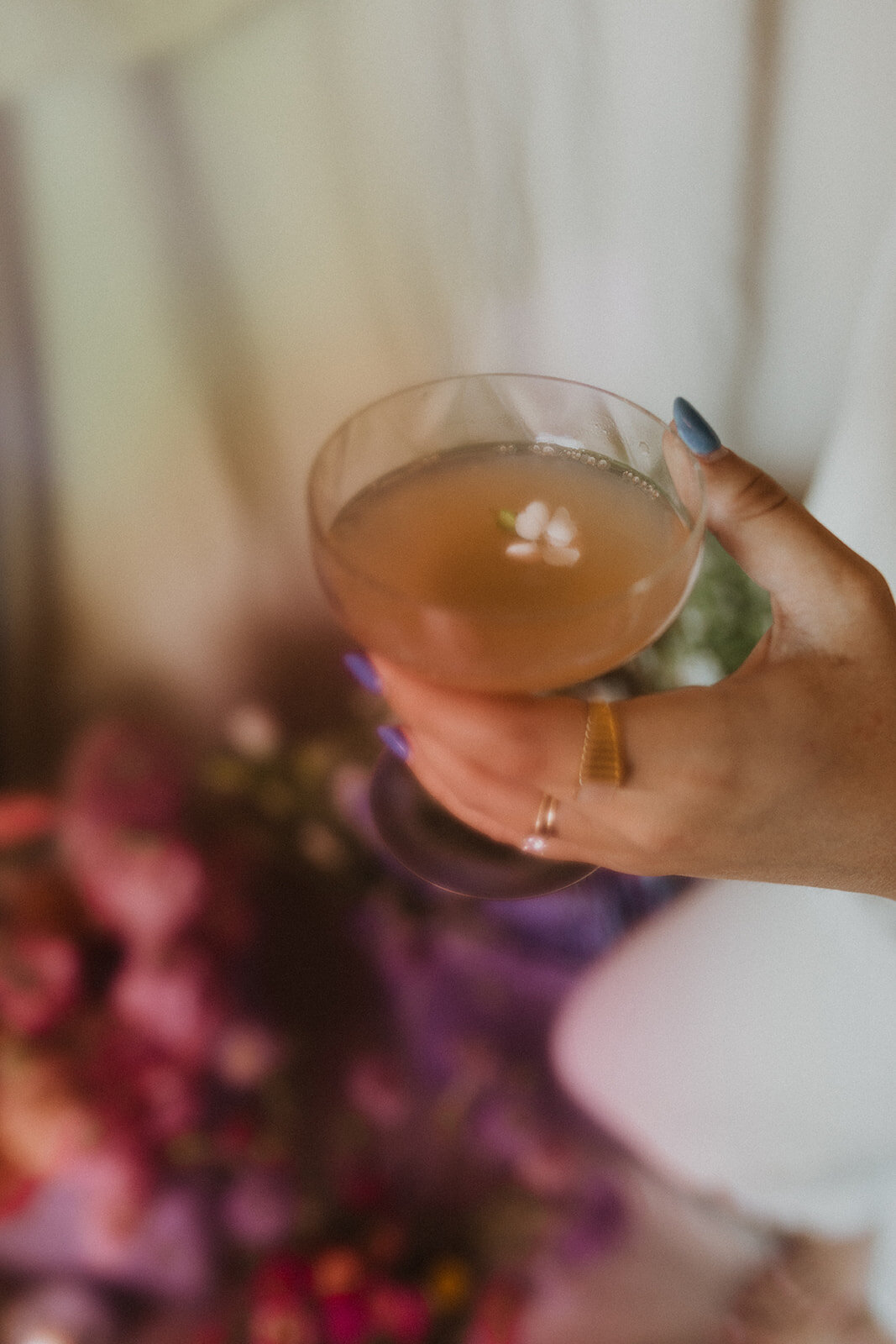 HannahWillisCreative-BrandingSession-209