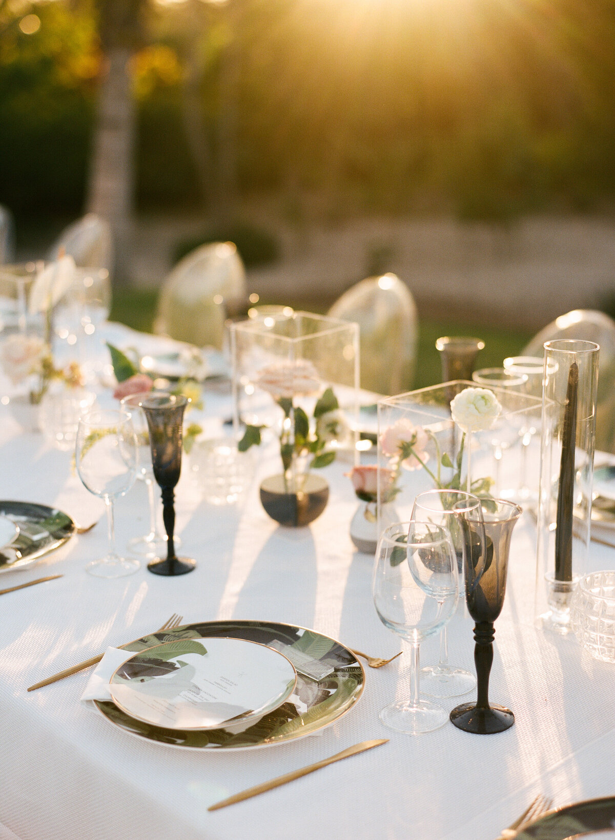 Casa-De-Campo-Dominican-Republic-Wedding-47