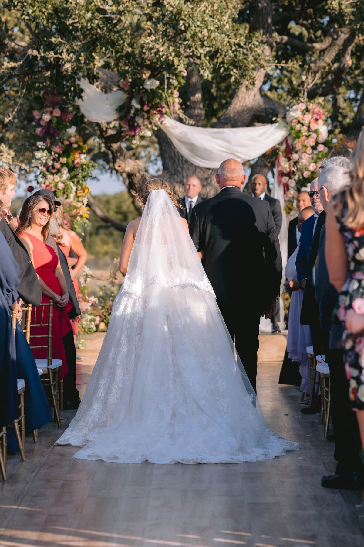 Houston Best Destination Wedding Photographers-99