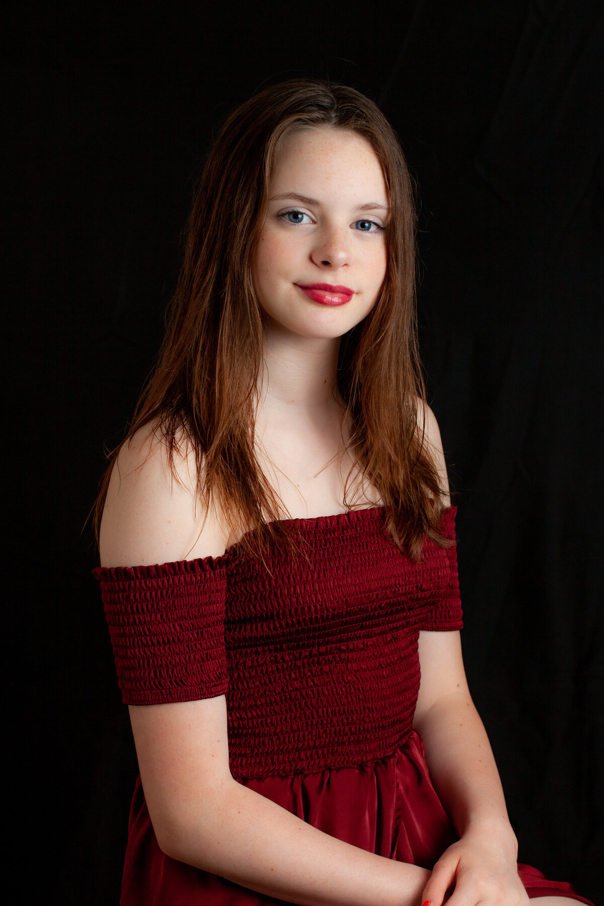 2021JoRn_StudioPortraits_SingleLight-8508