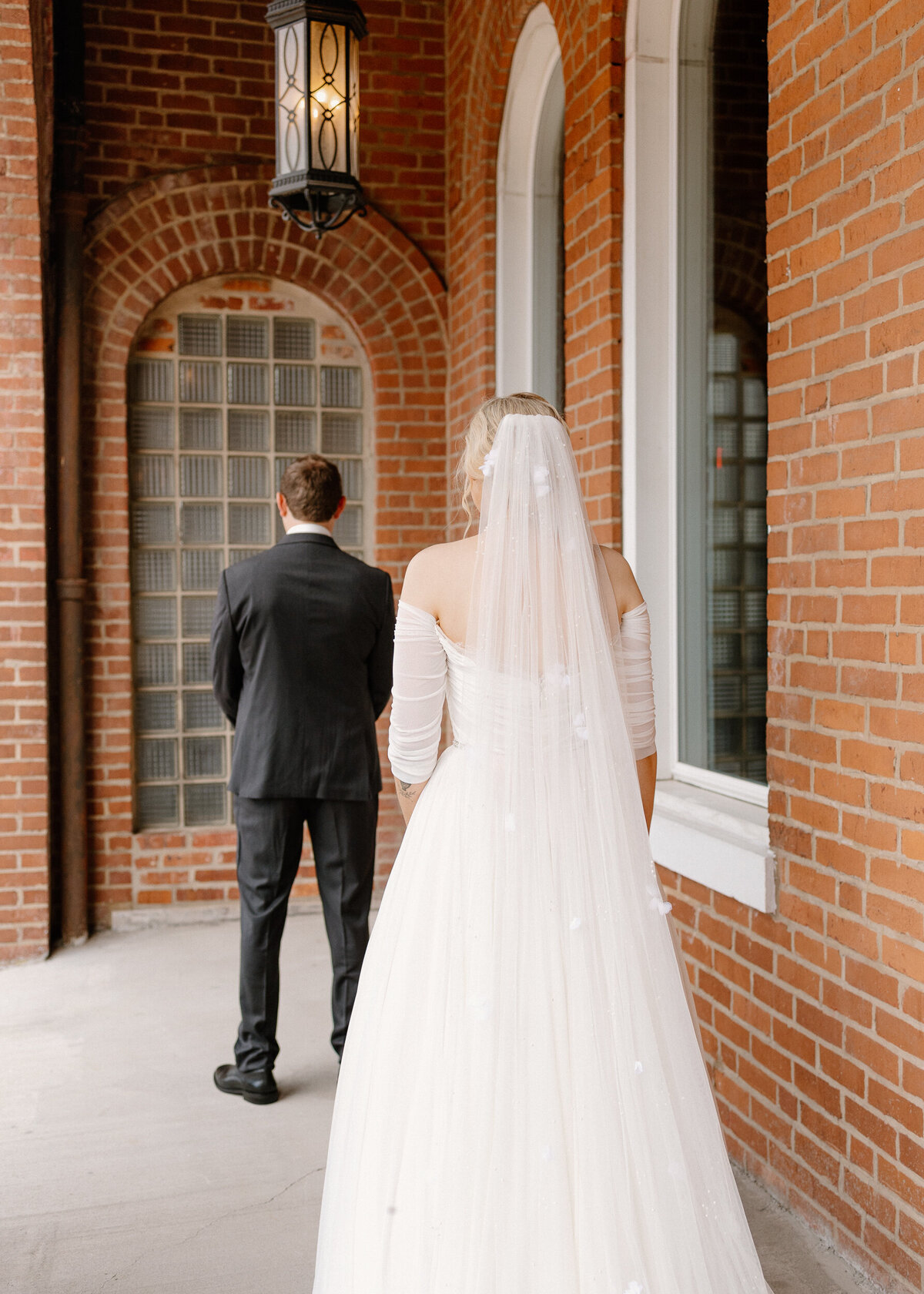 Ashlynn Shelby Photography _ Kelley & Bryce _ The historic a southside venue _ The Church on Main _ Chattanooga Wedding-98