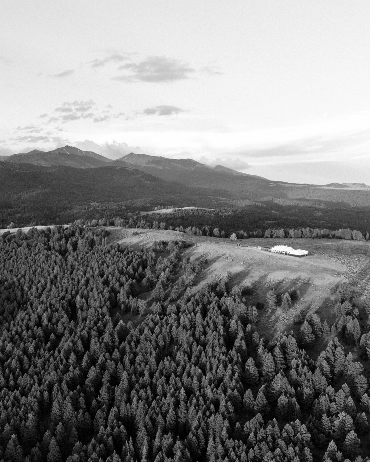 Kelley & Josh - Website Highlights-170