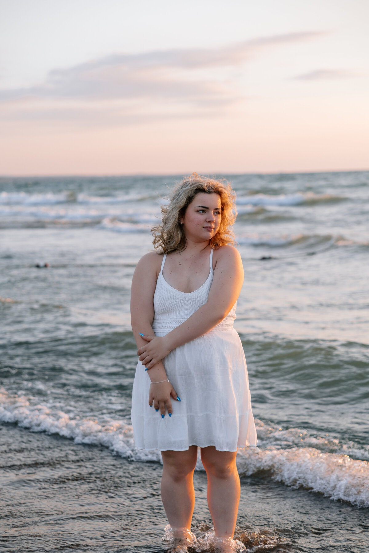 GraceKayPhotos-8890