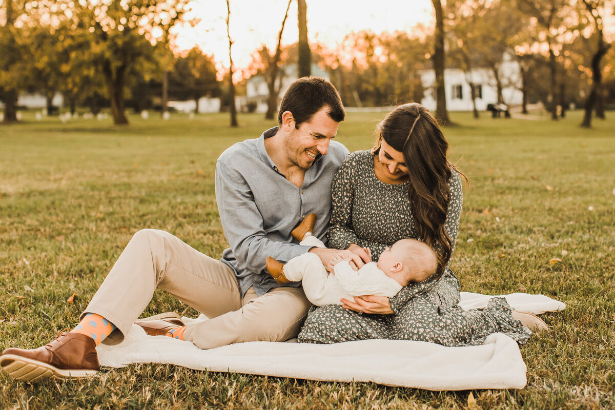 Wineholt - Virginia Family Photographer - Photography by Amy Nicole-552-8