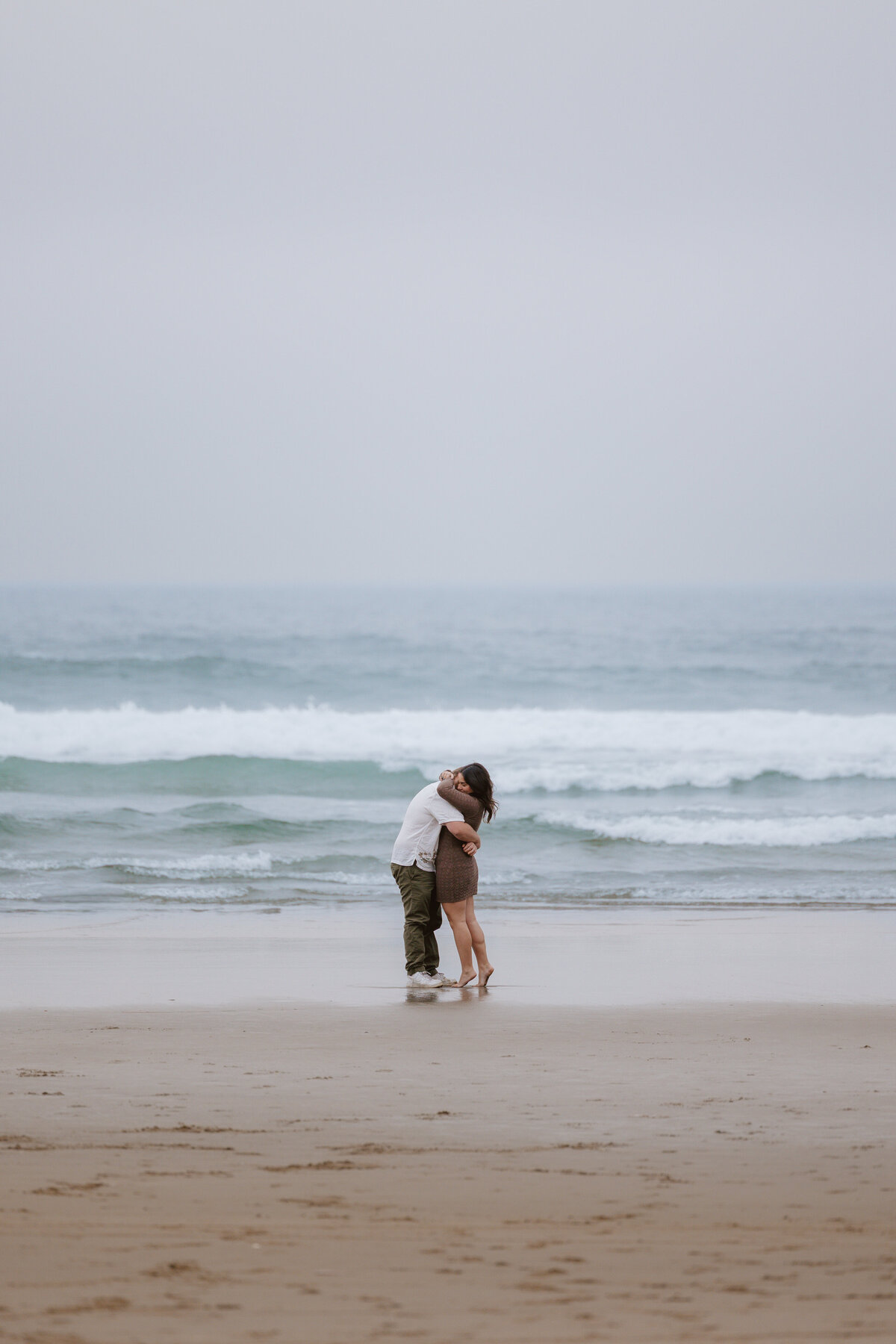 OregonCoastProposal-ElizabethMaguirePhoto-3