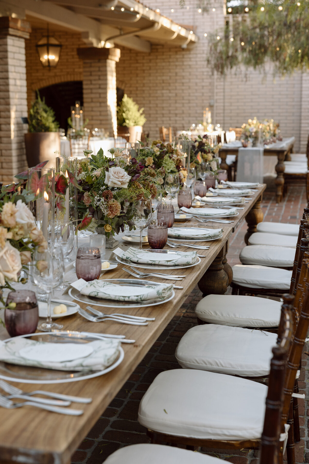 San Diego Wedding Photographer-37