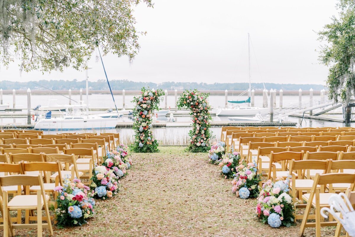 Roberts_Wedding_Savannah_Yacht_Club_Ceremony_30