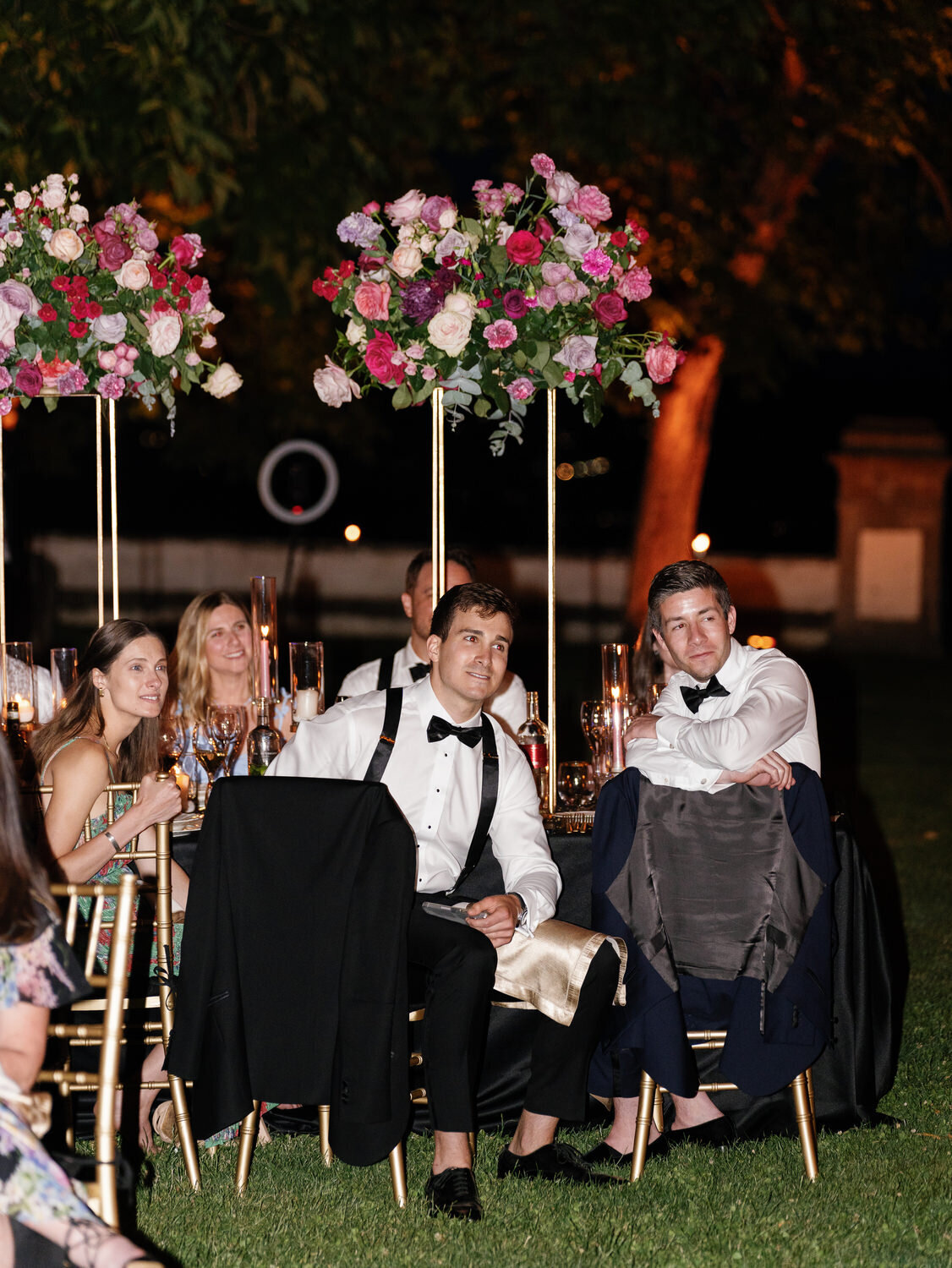 185-Guests-Reception-Italy