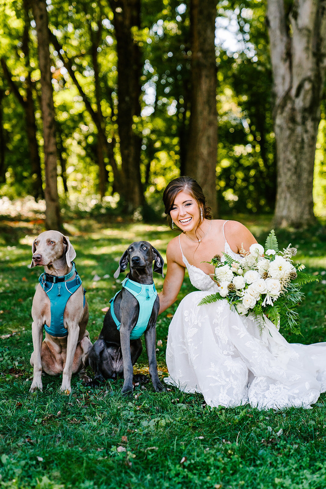 210919-131226-Colorado-Wedding-Photographer_websize