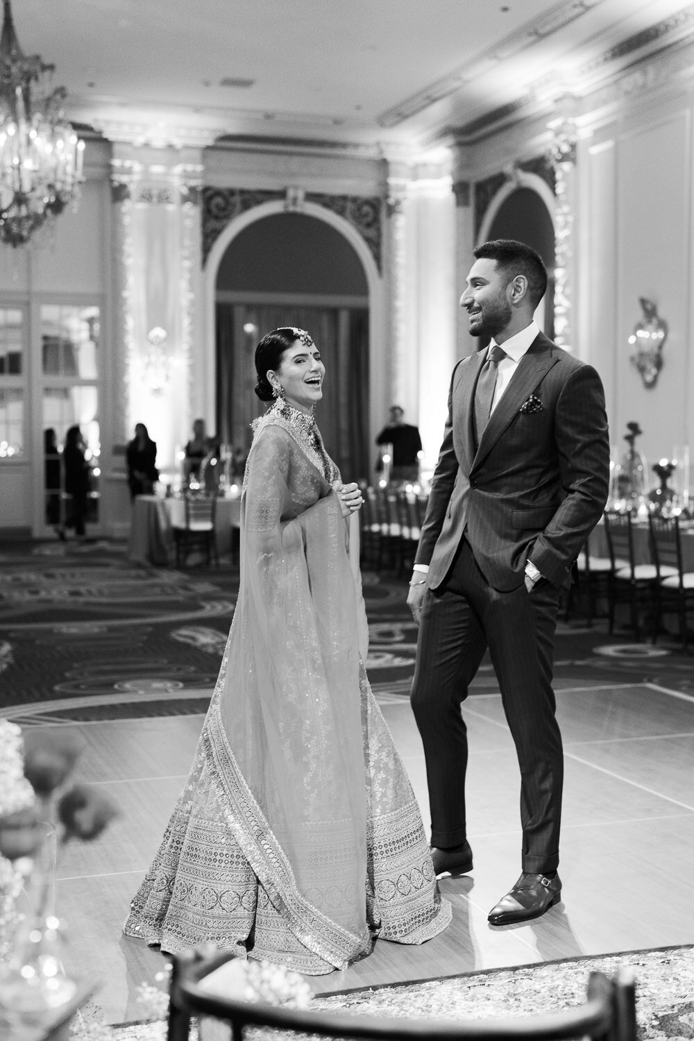 fairmont-olympic-indian-wedding-web-19