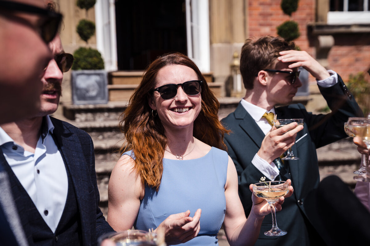 colourful-davenport-house-wedding-photography-421