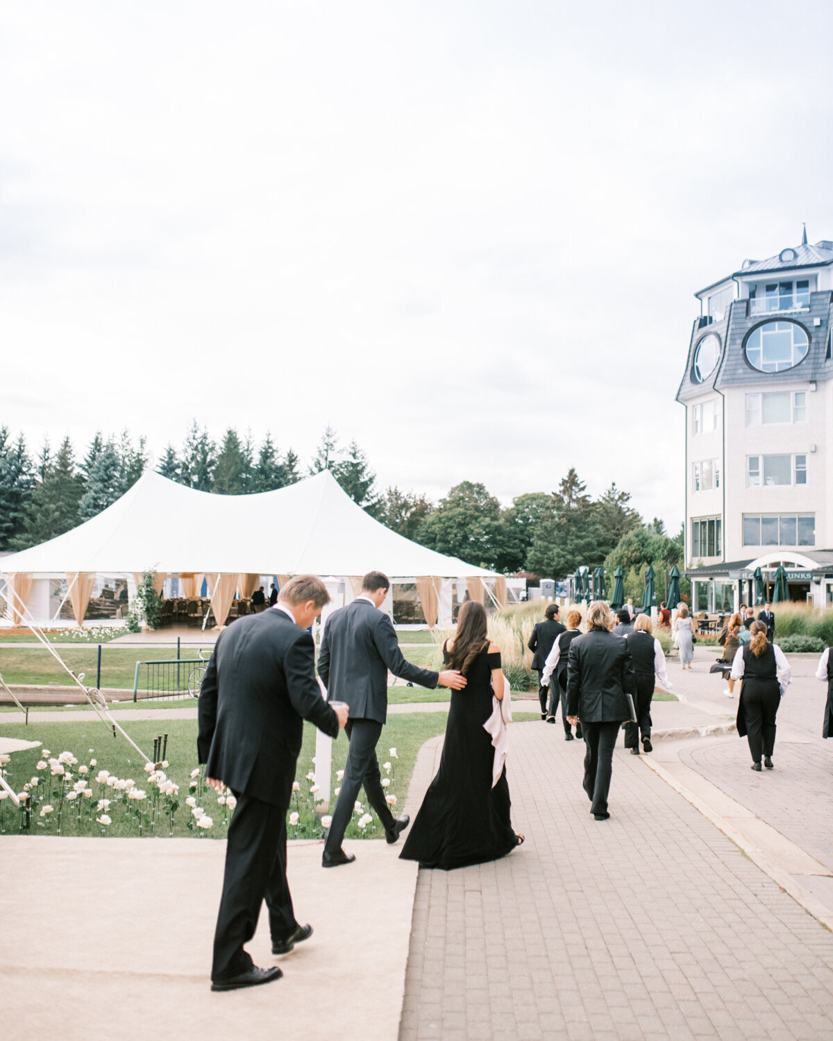 bay harbor marina wedding-59