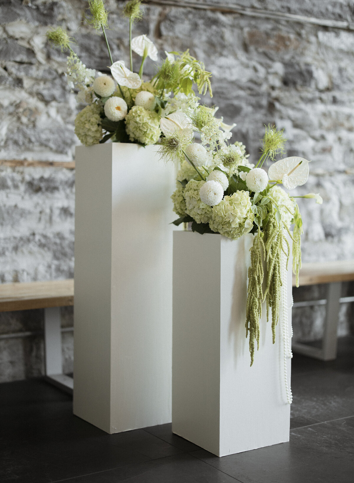 006_CEREMONY-006