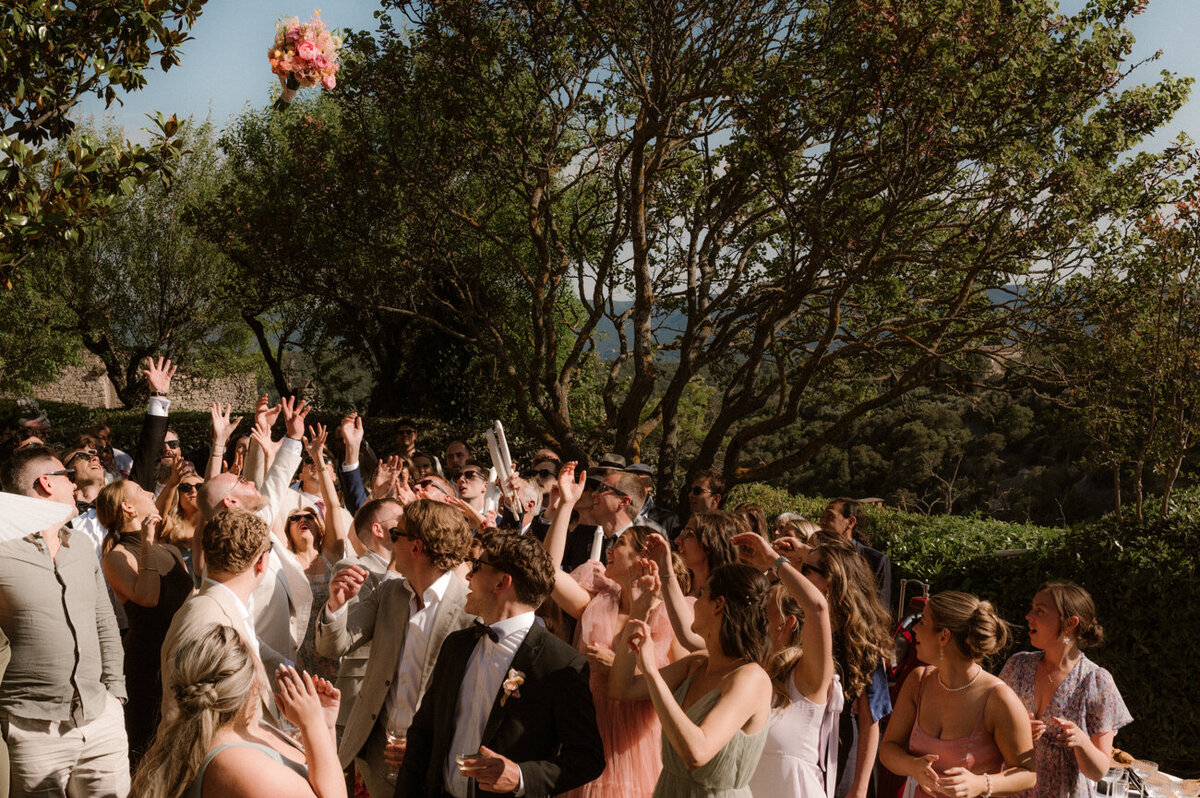 weddingphotographer_provence_kimcapteinphotography-75