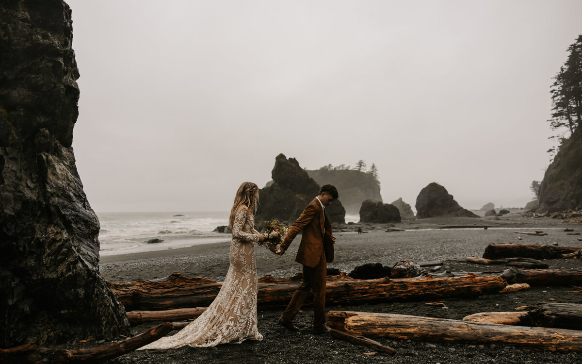Lauren + Braedan-102