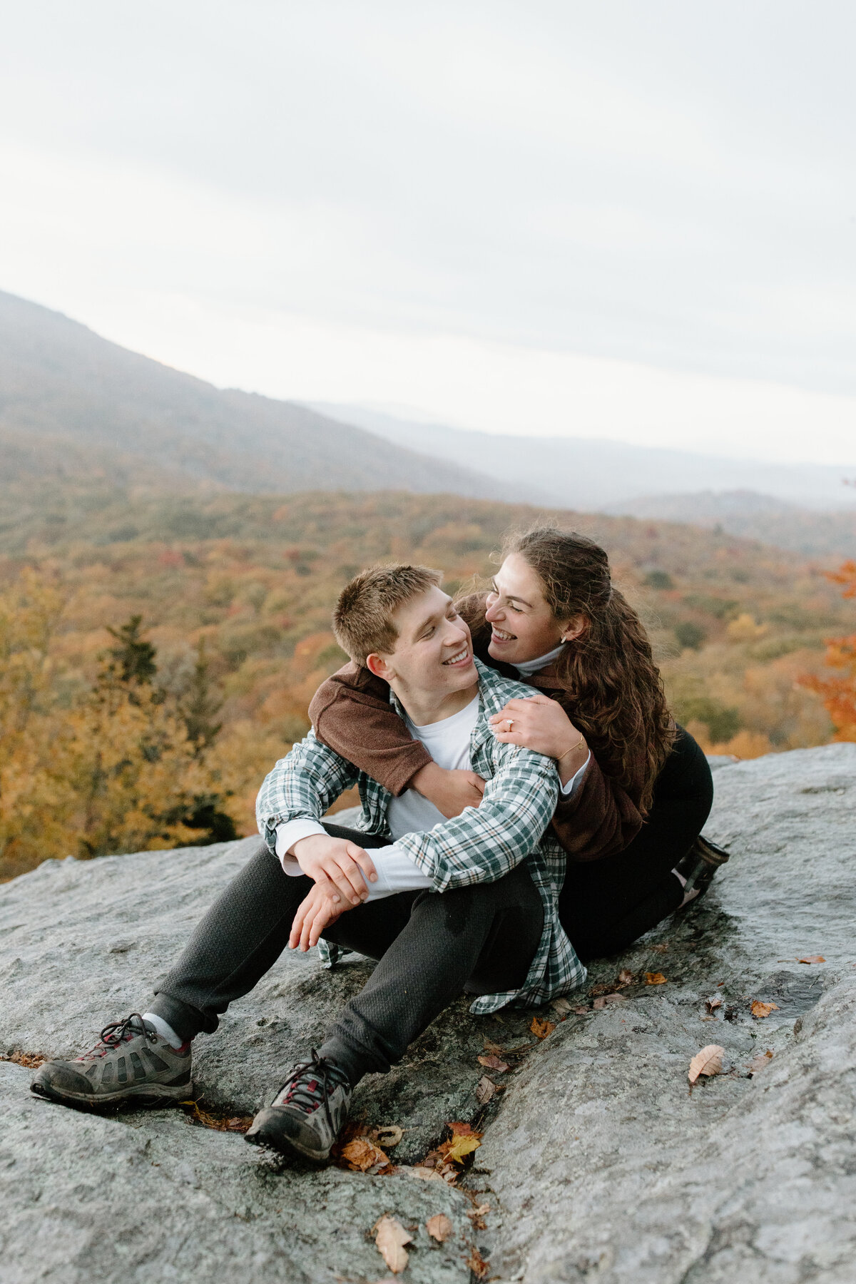 aubreyferklerphoto_rachelandbrett-125