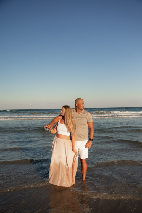 corpus_christi_engagement_photography (52)