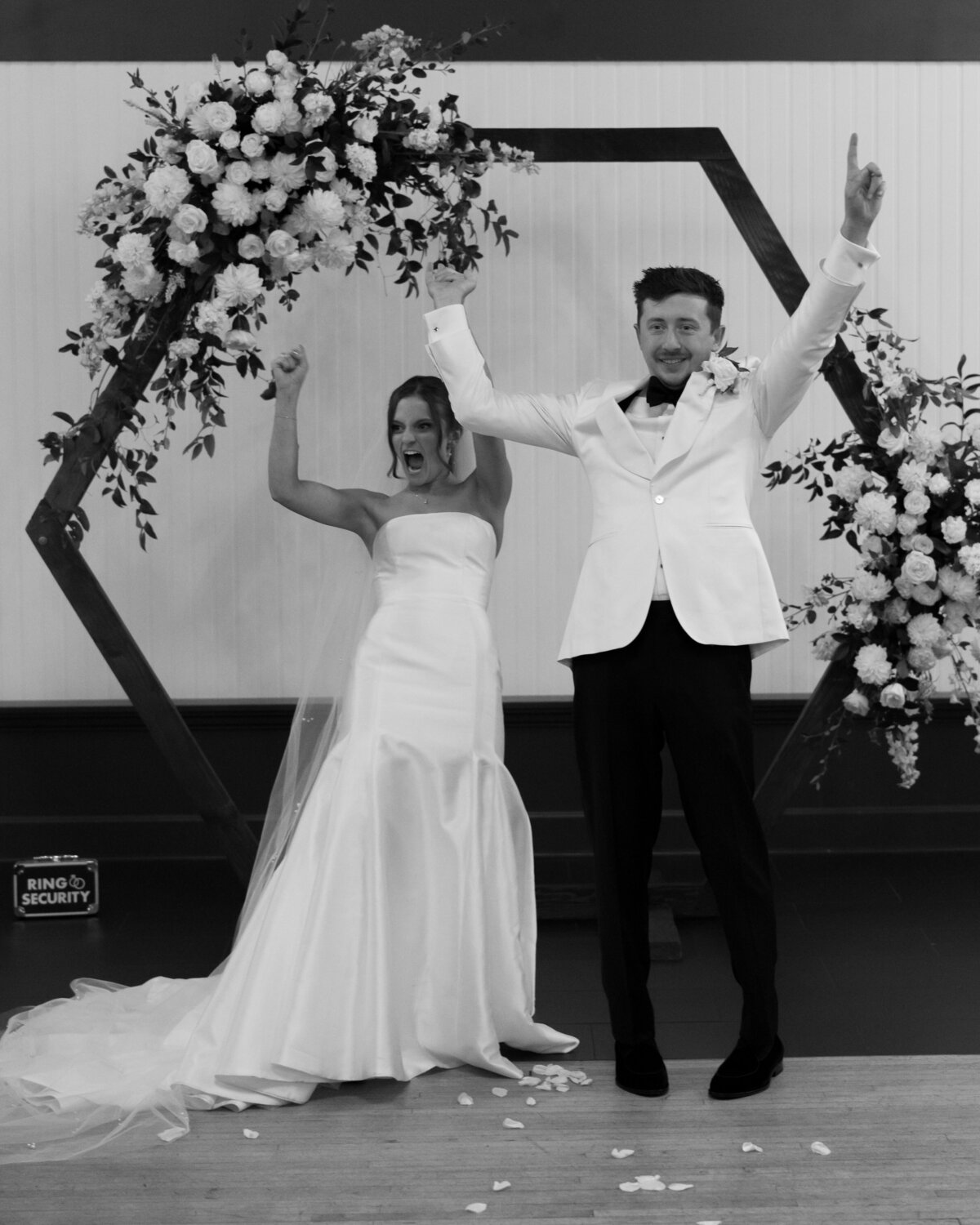 the-evergreen-portland-oregon-wedding-ceremony-197