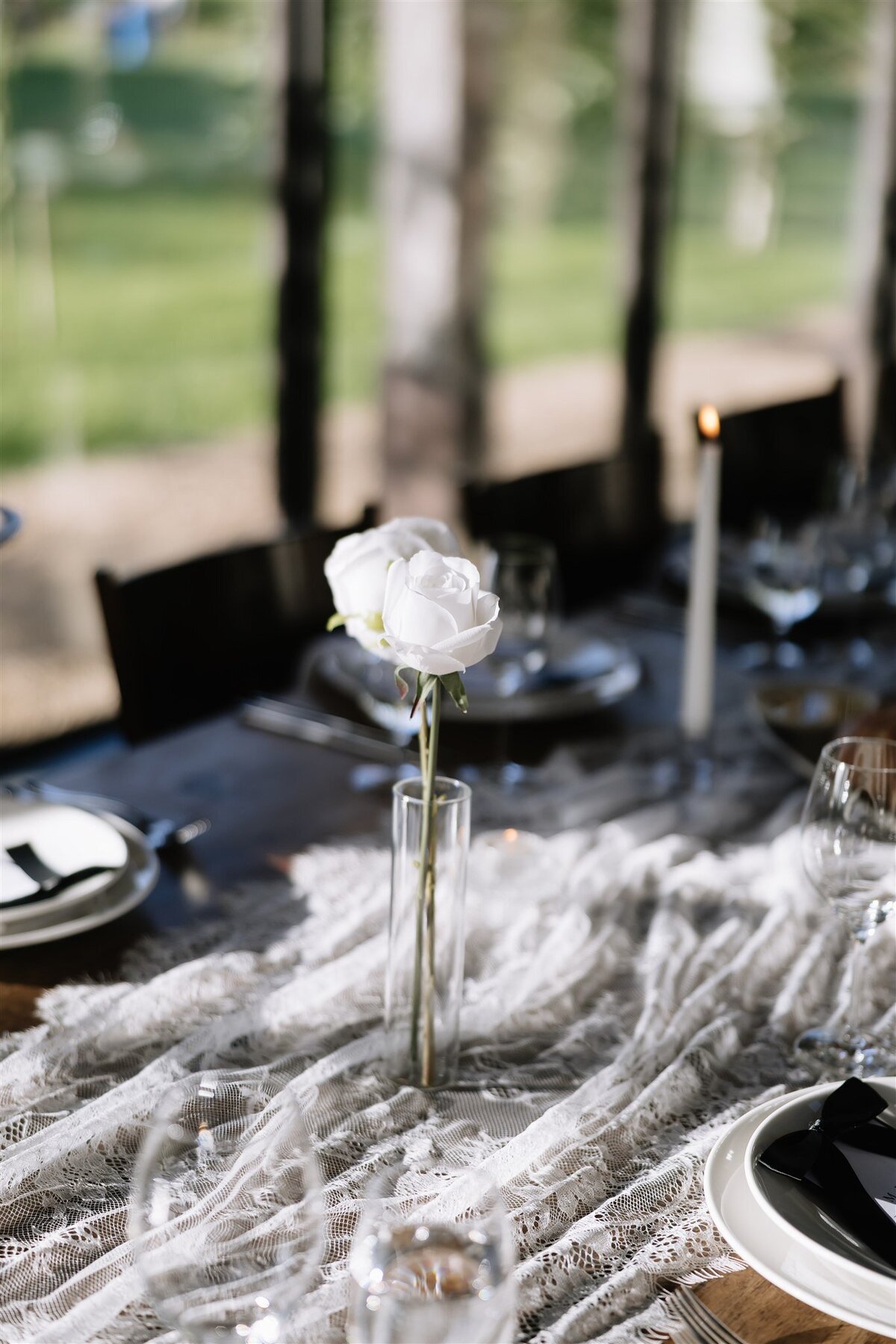 Tuscany Wedding Photography_14