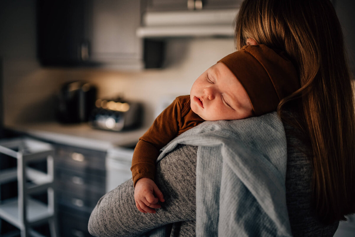 Toronto-Newborn-Photography-8