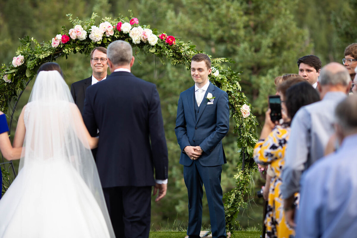 Denver-Colorado-wedding-photographer-114