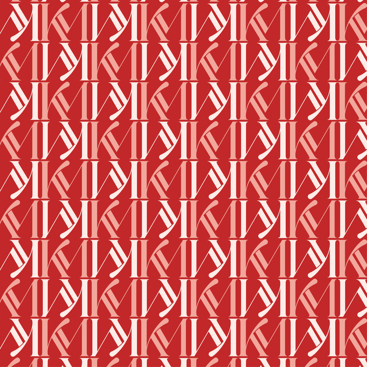 KM Pattern_Pattern 1