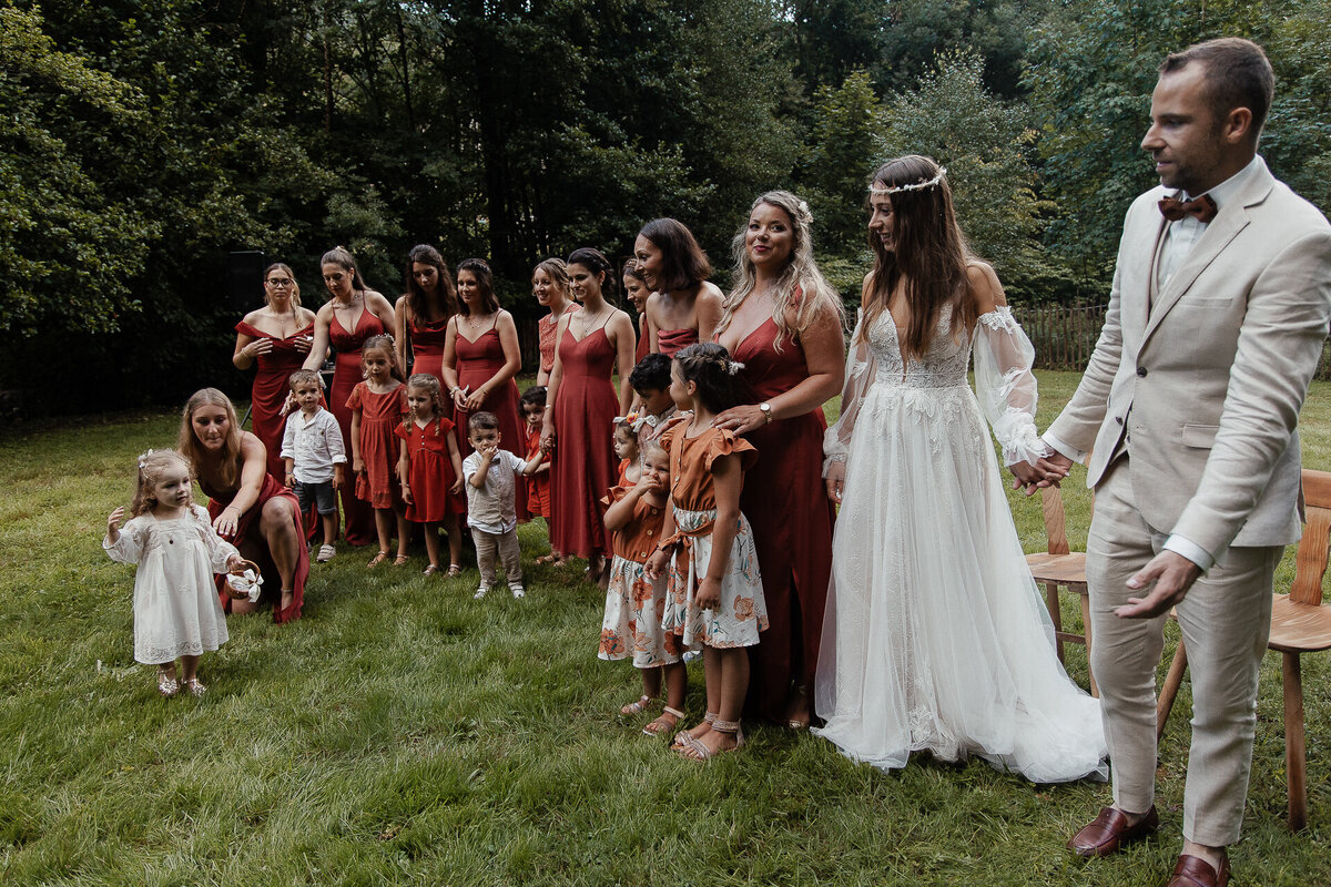Photographe-mariage-Strasbourg-300