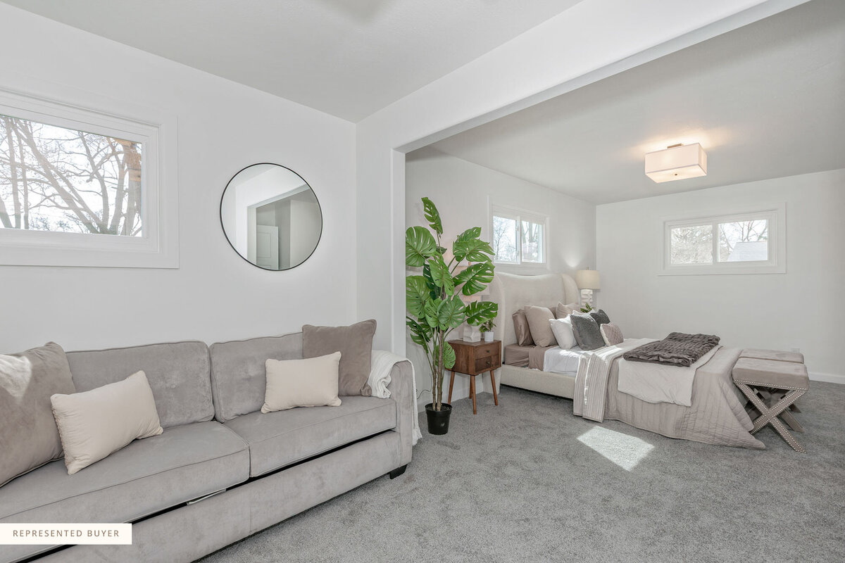 The Elli Group- Cleveland Real Estate Agent - Represented Buyer 002