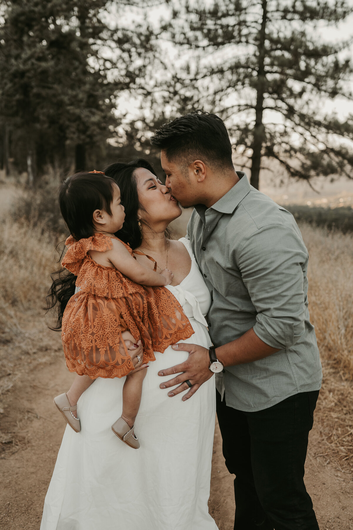 miles.maternity-16