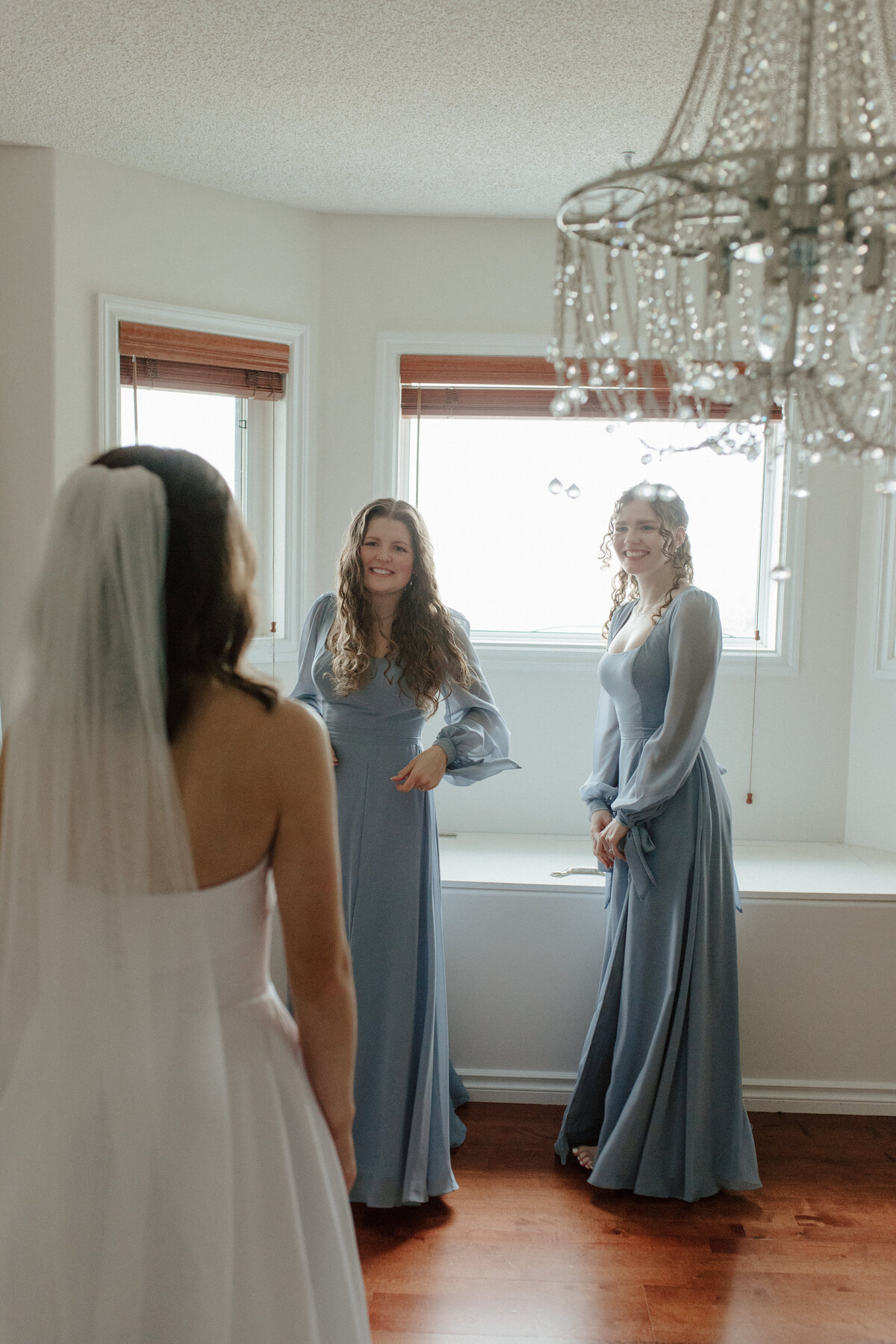 D&A Wedding-70