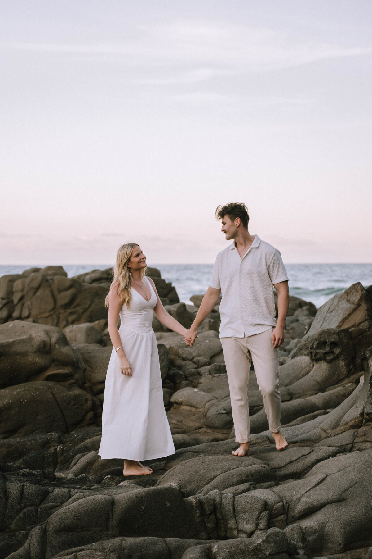 20250322_Brittany+Keelin_Engagement04
